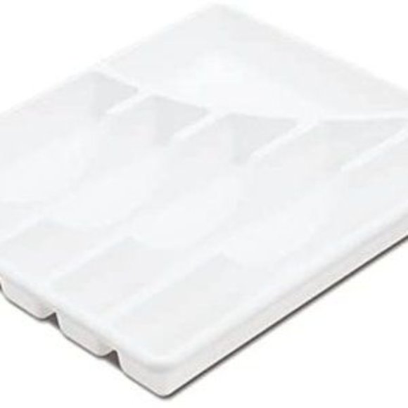 Sink & Cutlery Trays - DONATING SOON!!!!! - Picture 8 of 8